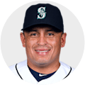 Carlos Ruiz