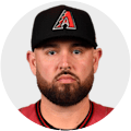 Ricky Nolasco