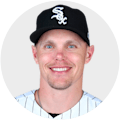 Brandon Guyer