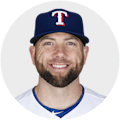 Steve Delabar