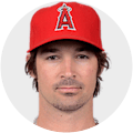 C.J. Wilson