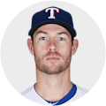 Doug Fister