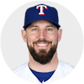 Brett Hayes