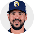 Carlos Villanueva