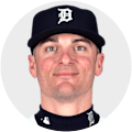 Brendan Ryan