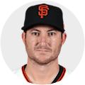 Bryan Morris