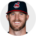 Bryan Price