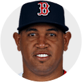 Carlos Marmol