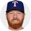 Tommy Hanson