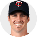 Chris Rahl