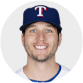 Shawn Tolleson