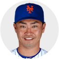 Norichika Aoki