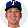 Kyuji Fujikawa