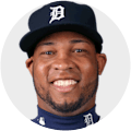 Luis Marte