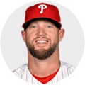 Bud Norris