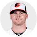 Craig Gentry