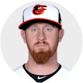Nate Adcock