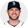 Casey Fien