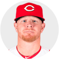 David Carpenter