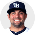 Michael McKenry
