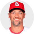 Luke Gregerson