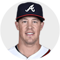 Blake Lalli