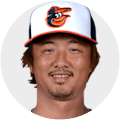 Hideki Okajima