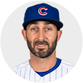 Daniel Descalso