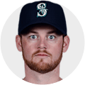 Charlie Furbush
