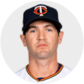 Cory Gearrin