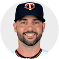 Dillon Gee