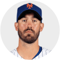 Rick Porcello