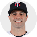 Ryan LaMarre