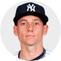 Danny Farquhar
