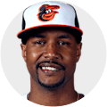 L.J. Hoes