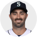 Matt Magill