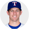 Zeke Spruill