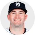 Matt Lipka