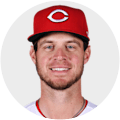 Wil Myers