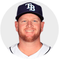 Brooks Pounders