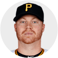 Jason Stoffel