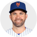 Brian Dozier