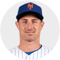 Nick Rumbelow