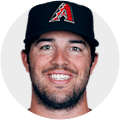 Matt Stites
