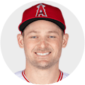 Phil Gosselin