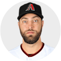 Matt Grace