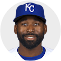 Jackie Bradley Jr.