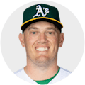 Kevin Cron
