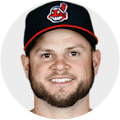 Todd Hankins