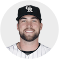 Shane Broyles